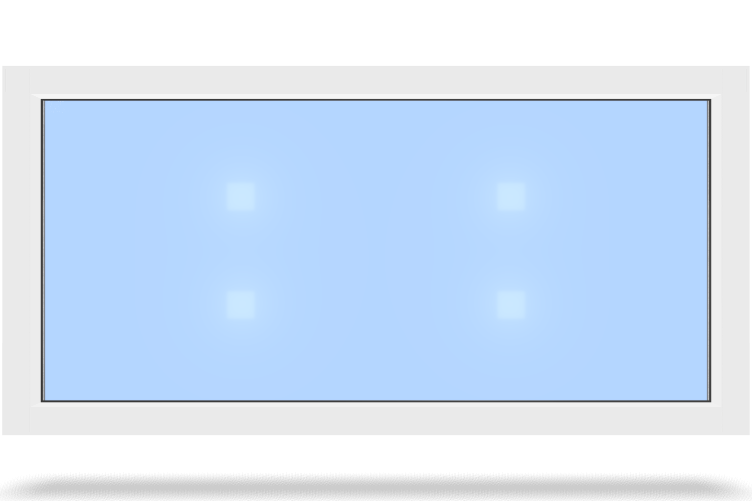 Circadian Sky 2×4