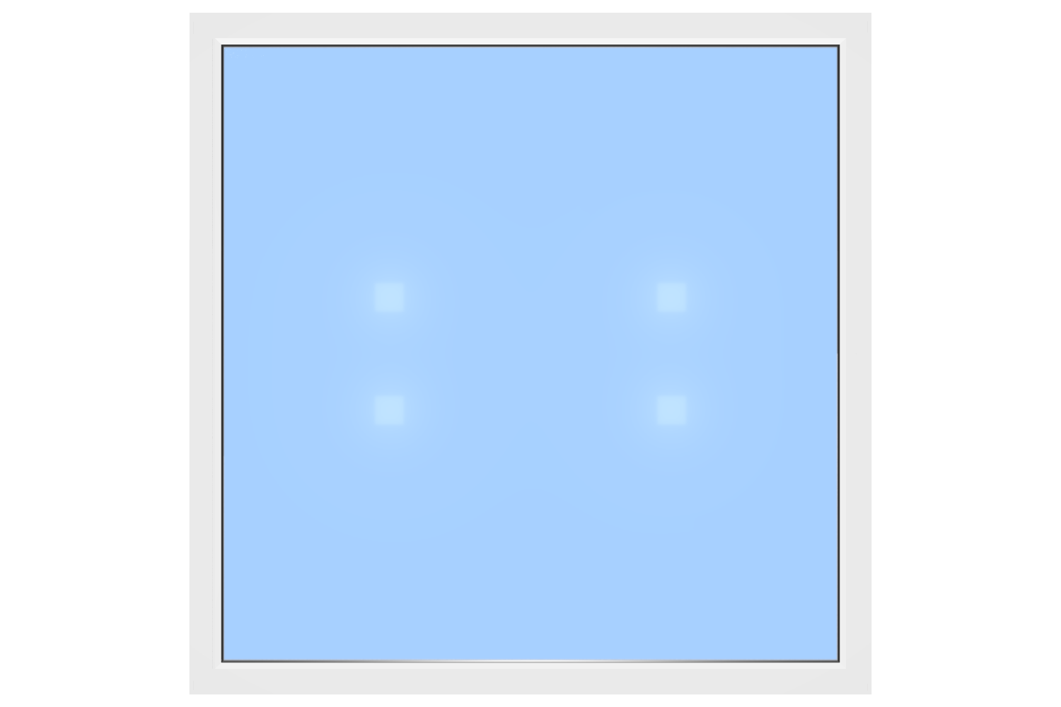 Circadian Sky 4×4