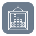 BMP Image (.bmp, .dib) file icon