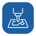 LPKF CircuitPro (.cbf) file icon