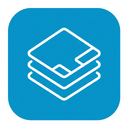 Autodesk DWF / DWFx (.dwf, .dwfx) file icon