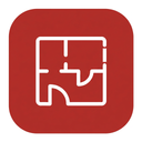 AutoCAD Drawing (.dwg) file icon
