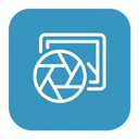 HEIC / HEIF Image (.heic, .heif, .hif) file icon
