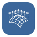 IGES (.iges, .igs) file icon