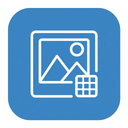 PNG Image (.png) file icon