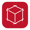 SketchUp Model (.skp) file icon