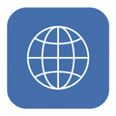 VRML (.wrl, .vrml, .wrz) file icon