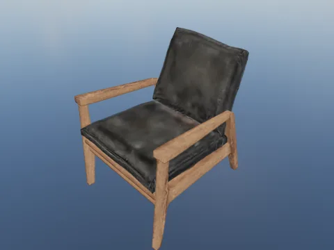 Armchair