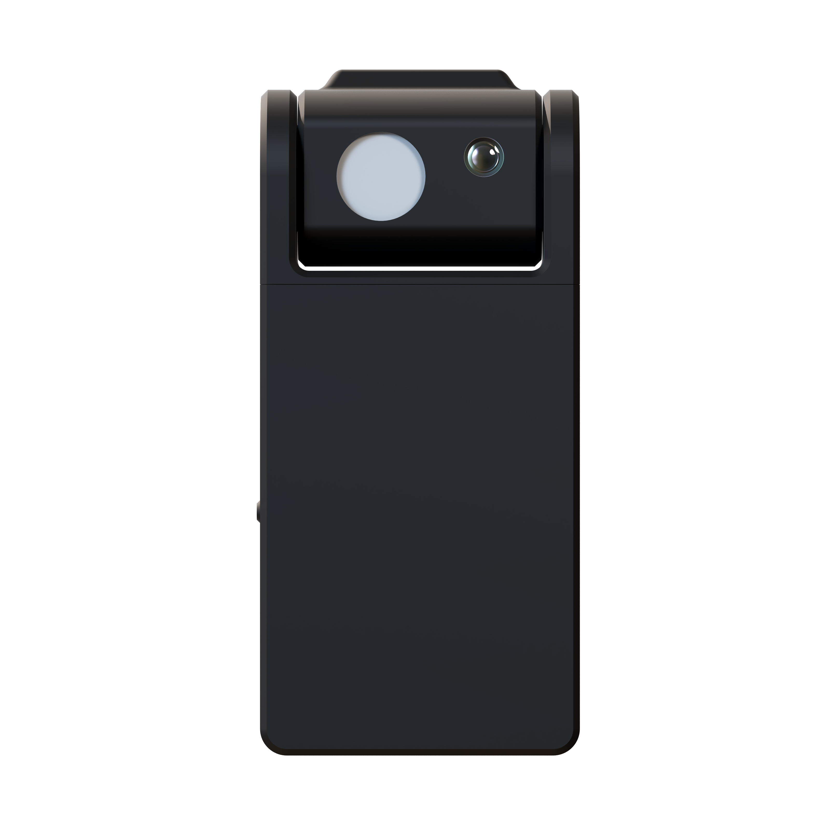 SkySync sensor