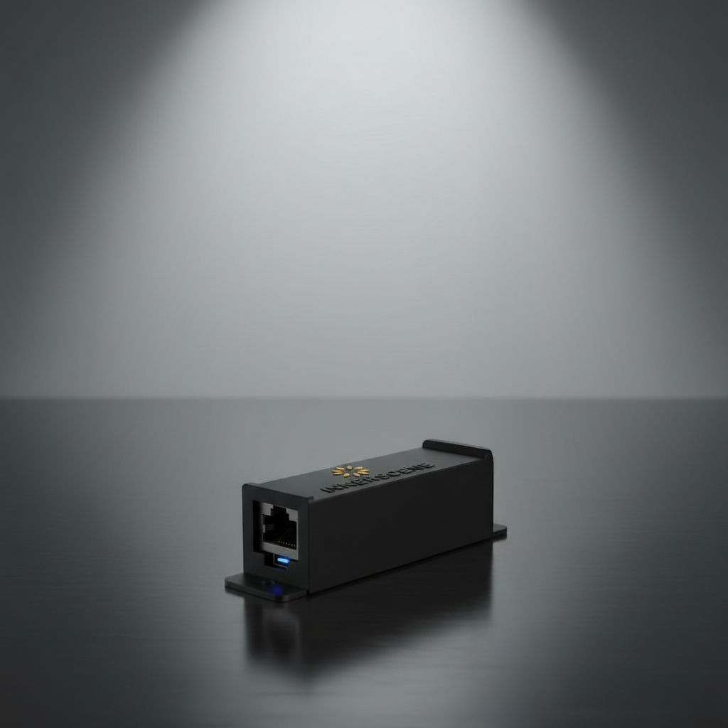 Innerscene Mini Hub