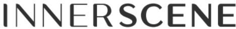 Innerscene Logo